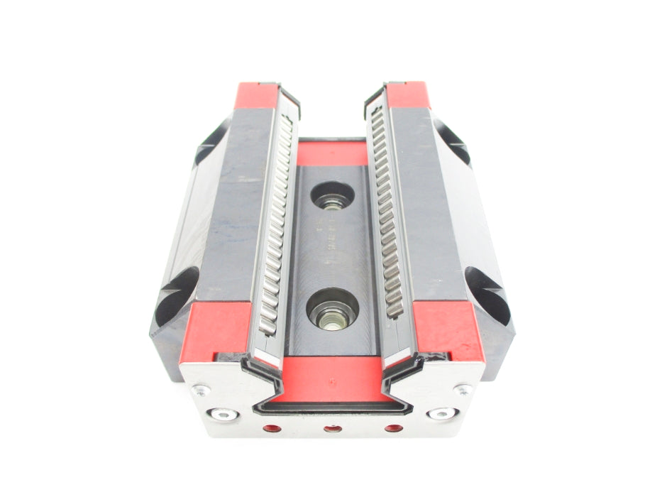 SCHNEEBERGER MRW45-A-G2-V3-R1-CN-S99-LN NSMP