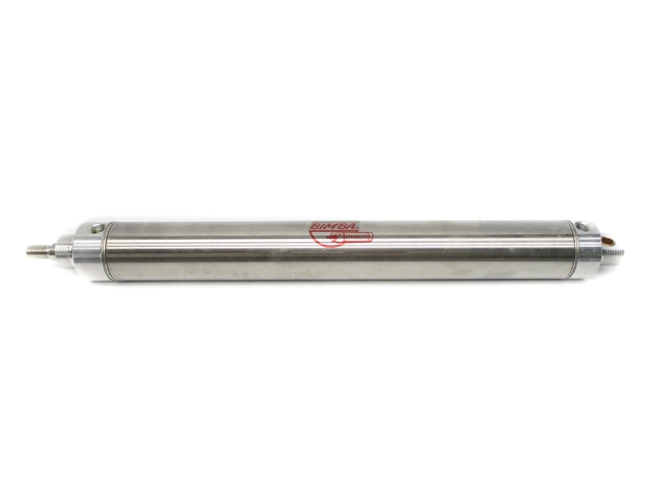 BIMBA 3114-DXP NSNP