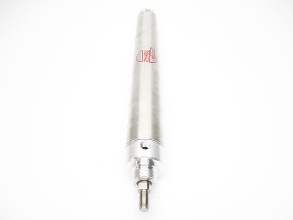 BIMBA 3114-DXP NSNP