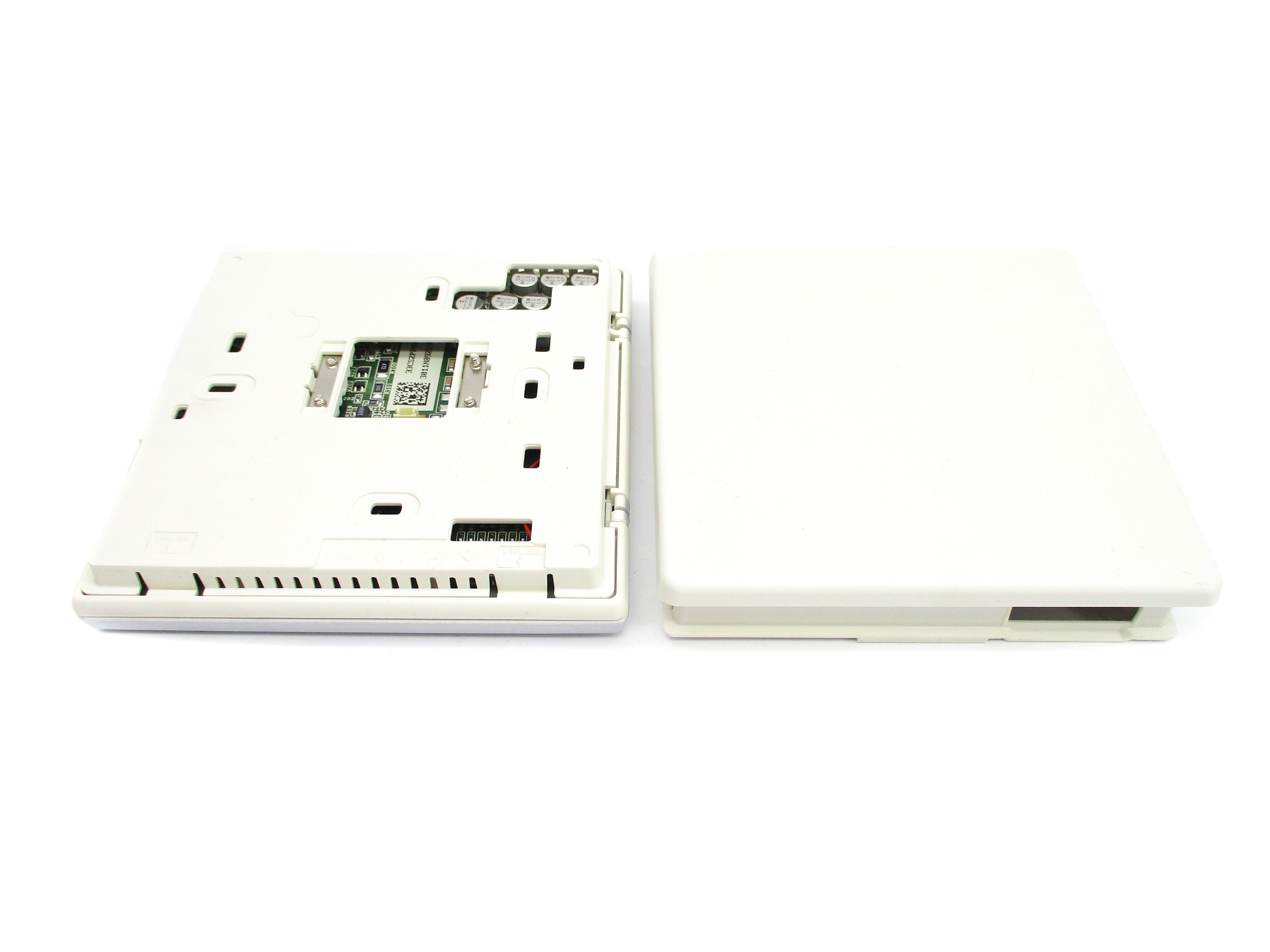 CARRIER 33CS2PPRH-01 NSMP