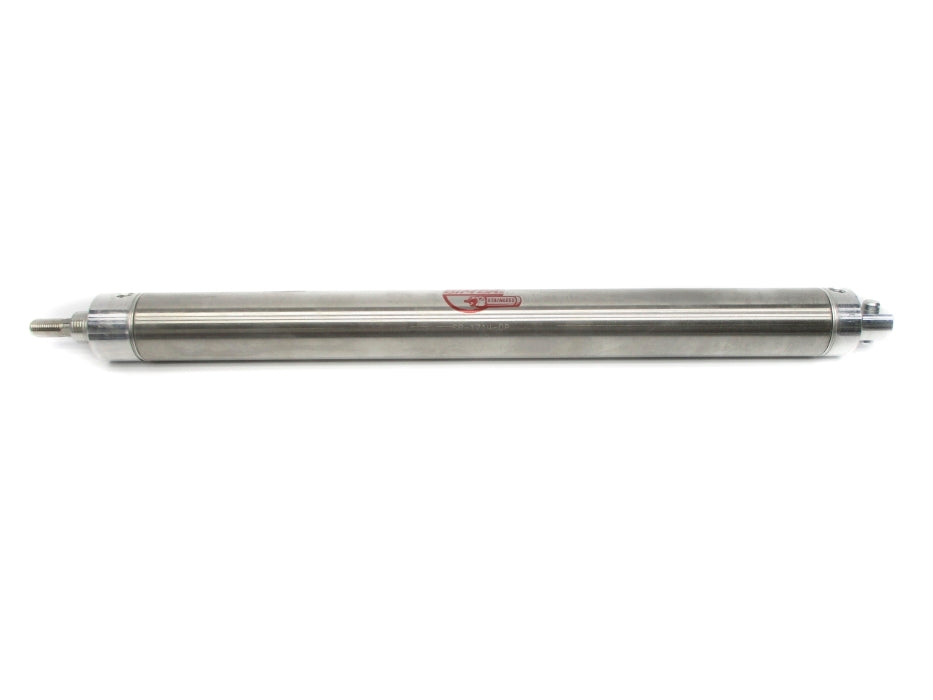 BIMBA SR-1714-DP NSNP