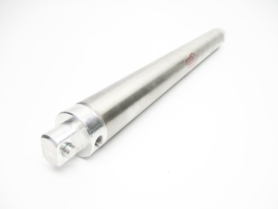 BIMBA SR-1714-DP NSNP