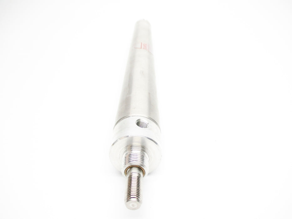 BIMBA SR-1714-DP NSNP
