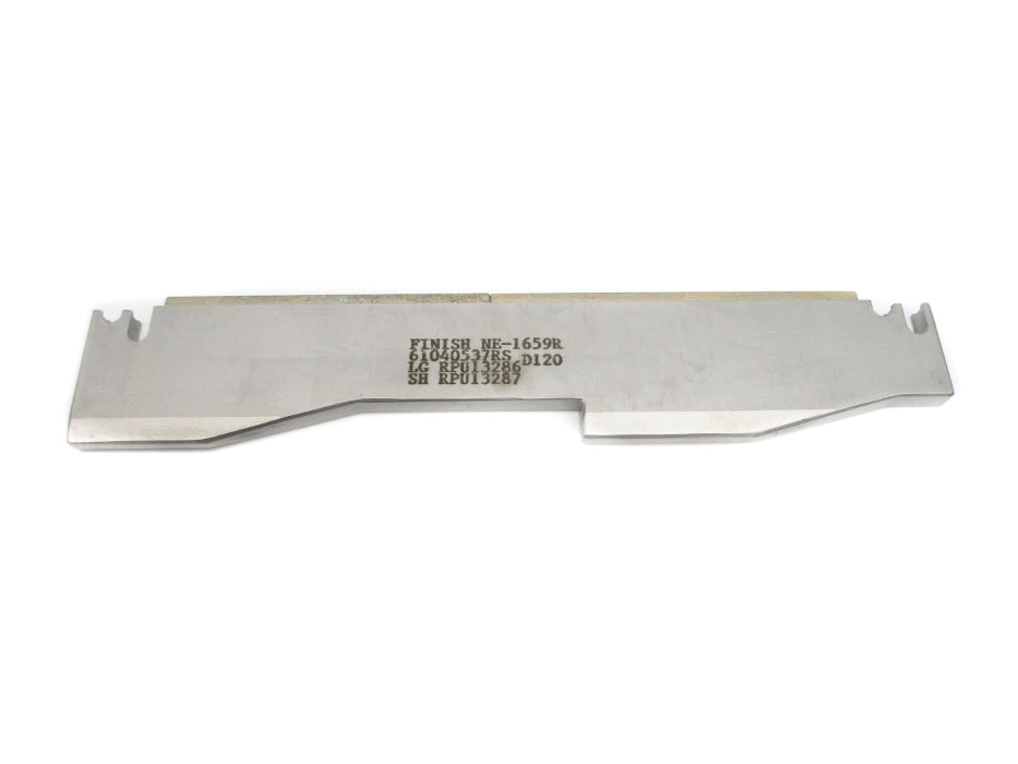 NAGEL PRECISION NE-1659R NSNP