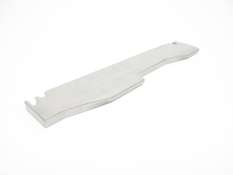 NAGEL PRECISION NE-1659R NSNP