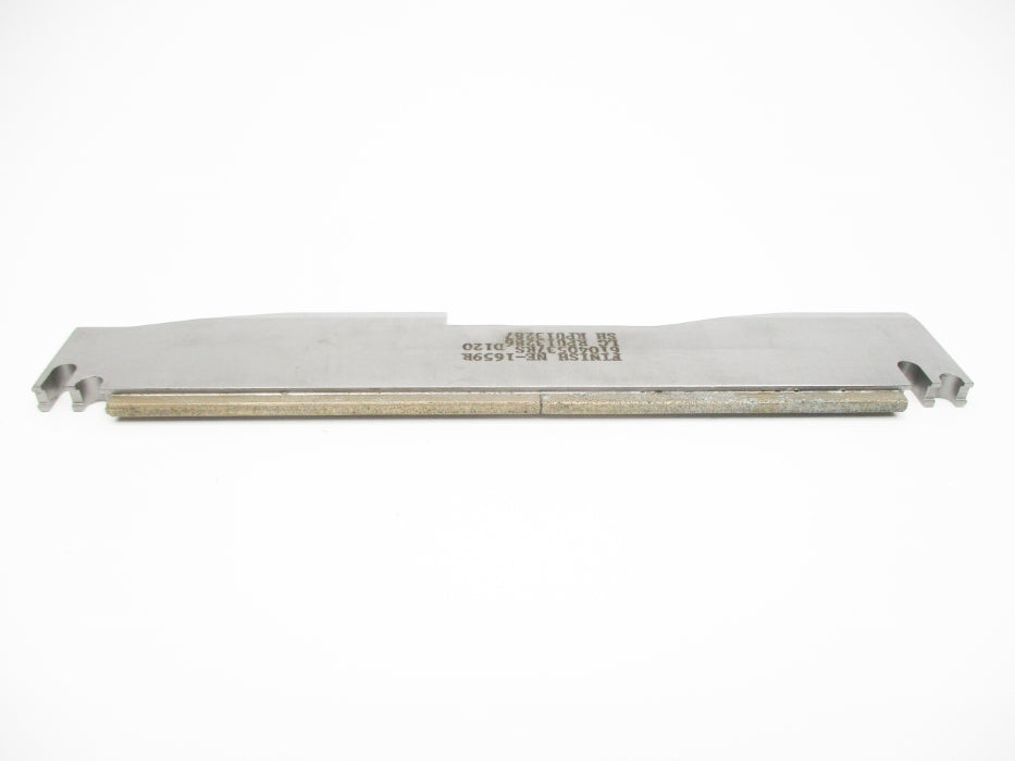 NAGEL PRECISION NE-1659R NSNP