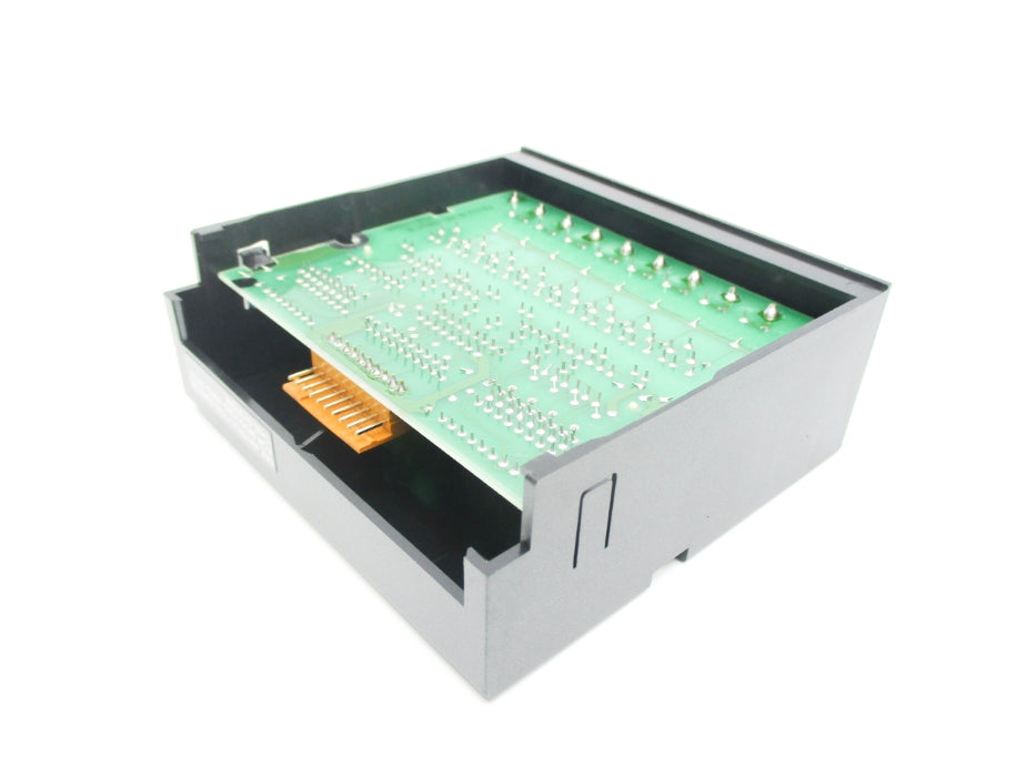 SQUARE D 8005AN108 SER. A1 NSNP