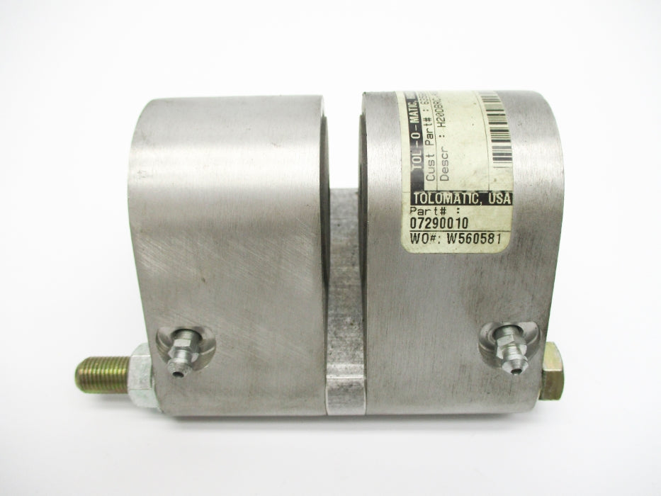 TOLOMATIC 07290010 UNMP