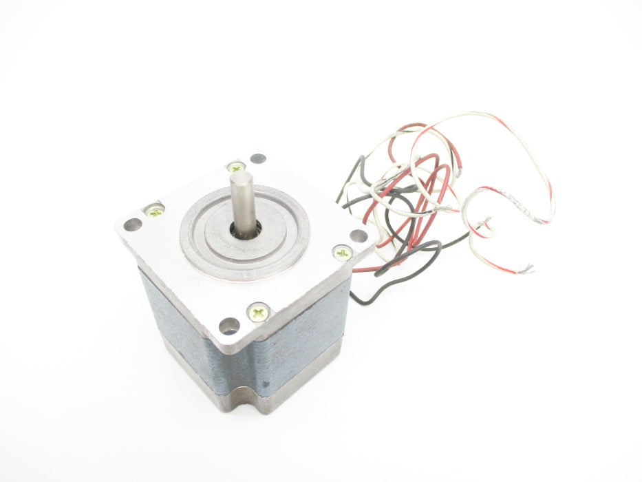 SUPERIOR ELECTRIC KML061F03 UNMP
