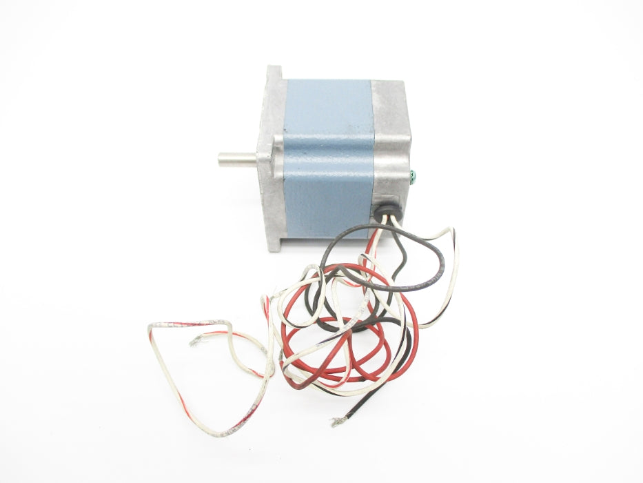 SUPERIOR ELECTRIC KML061F03 UNMP