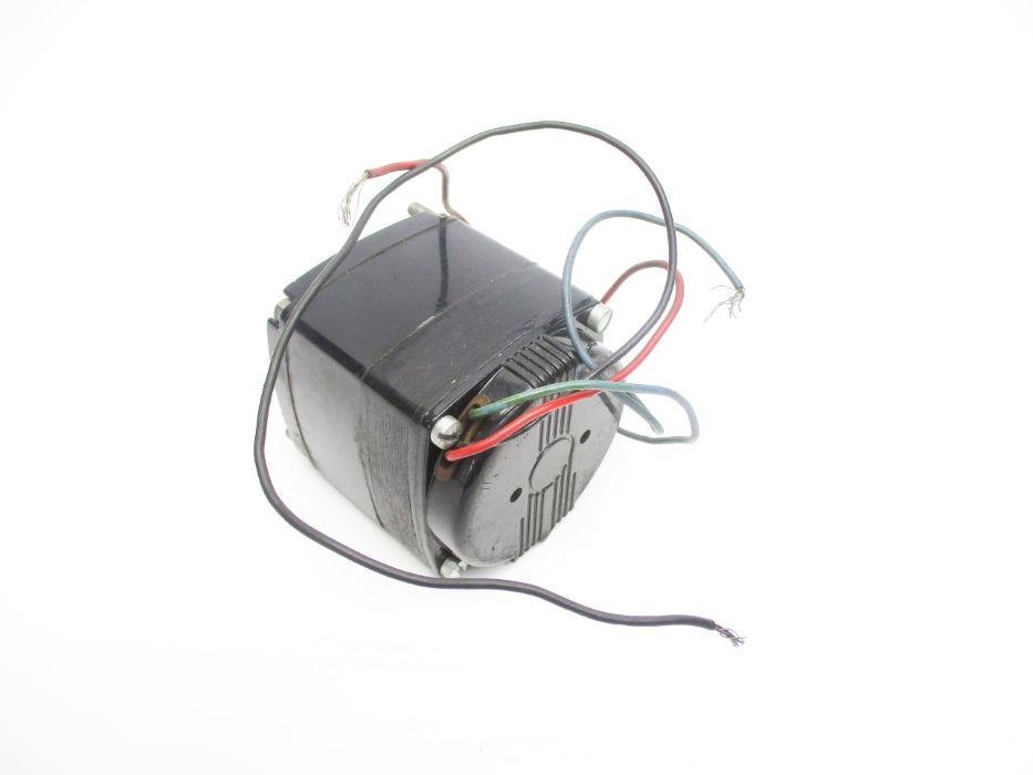 BODINE ELECTRIC KCI-22T4A1 UNMP
