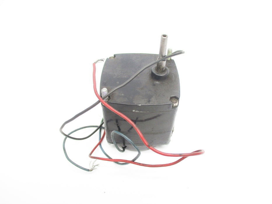 BODINE ELECTRIC KCI-22T4A1 UNMP
