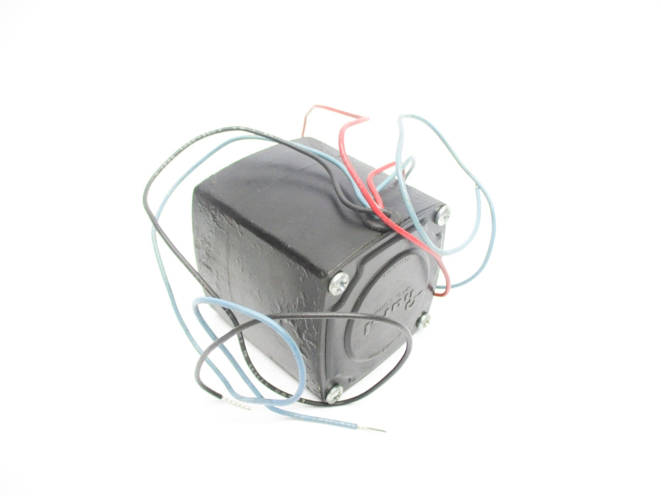 HURST 2602-013 UNMP