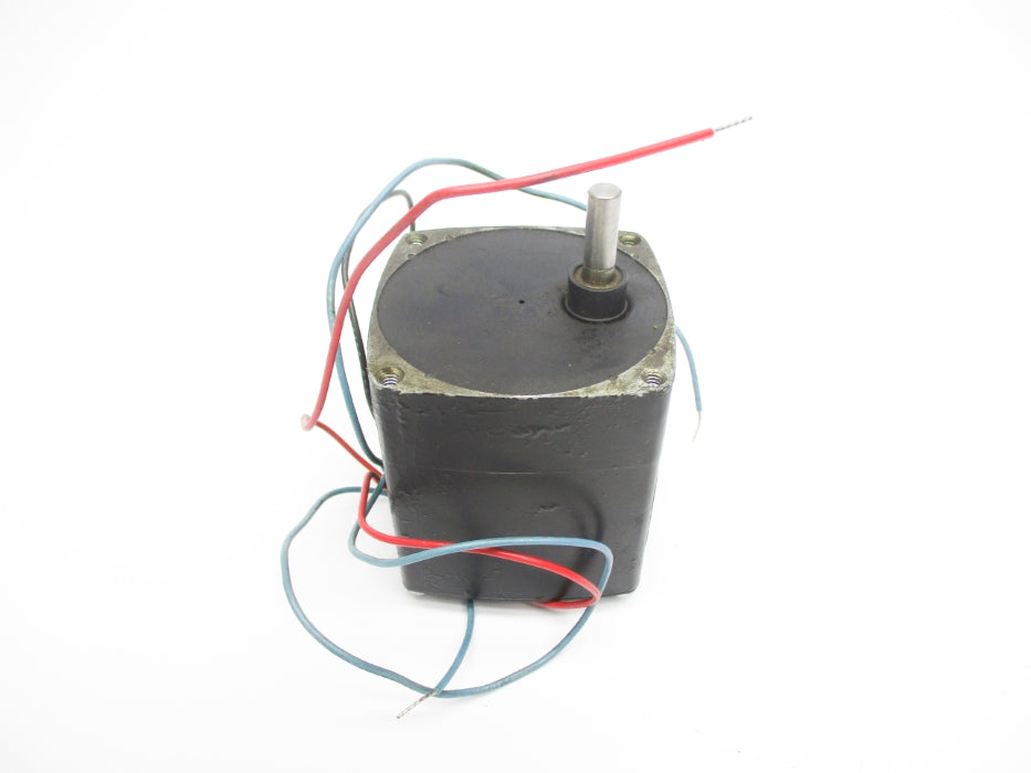 HURST 2602-013 UNMP