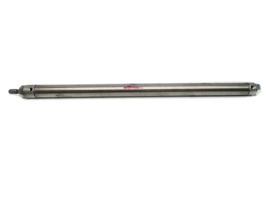 MILLER 046-125-DXPBT-02000 UNMP