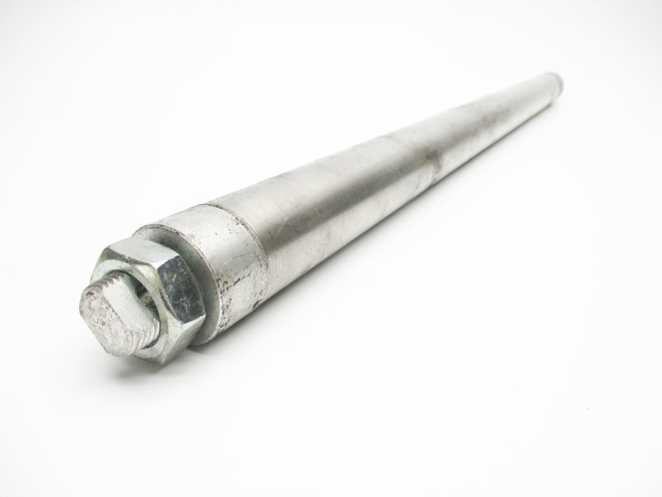 MILLER 046-125-DXPBT-02000 UNMP