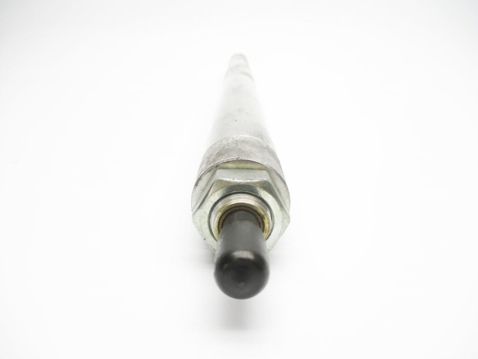 MILLER 046-125-DXPBT-02000 UNMP