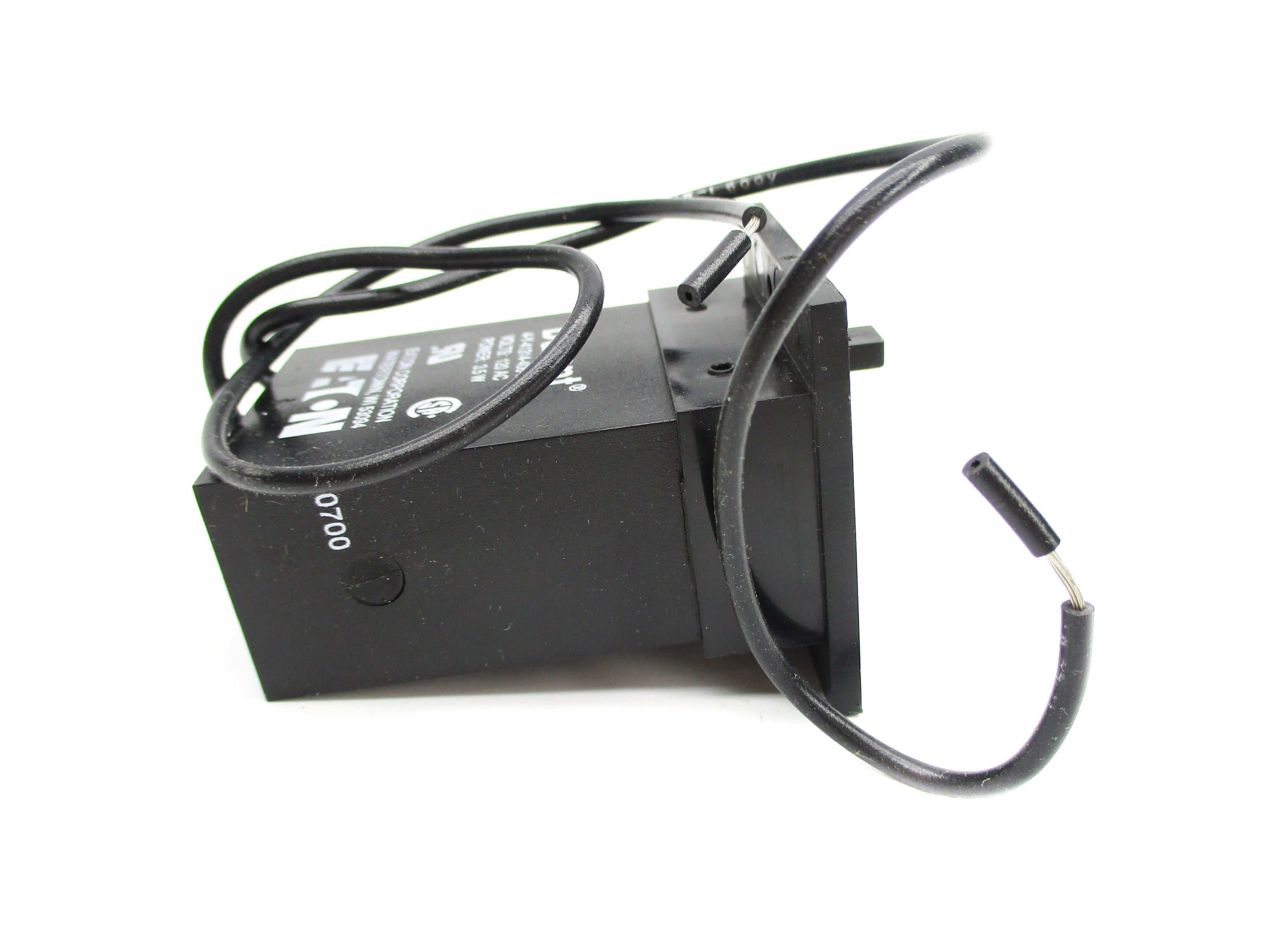 DURANT 4-Y-41314406-MEQU NSMP