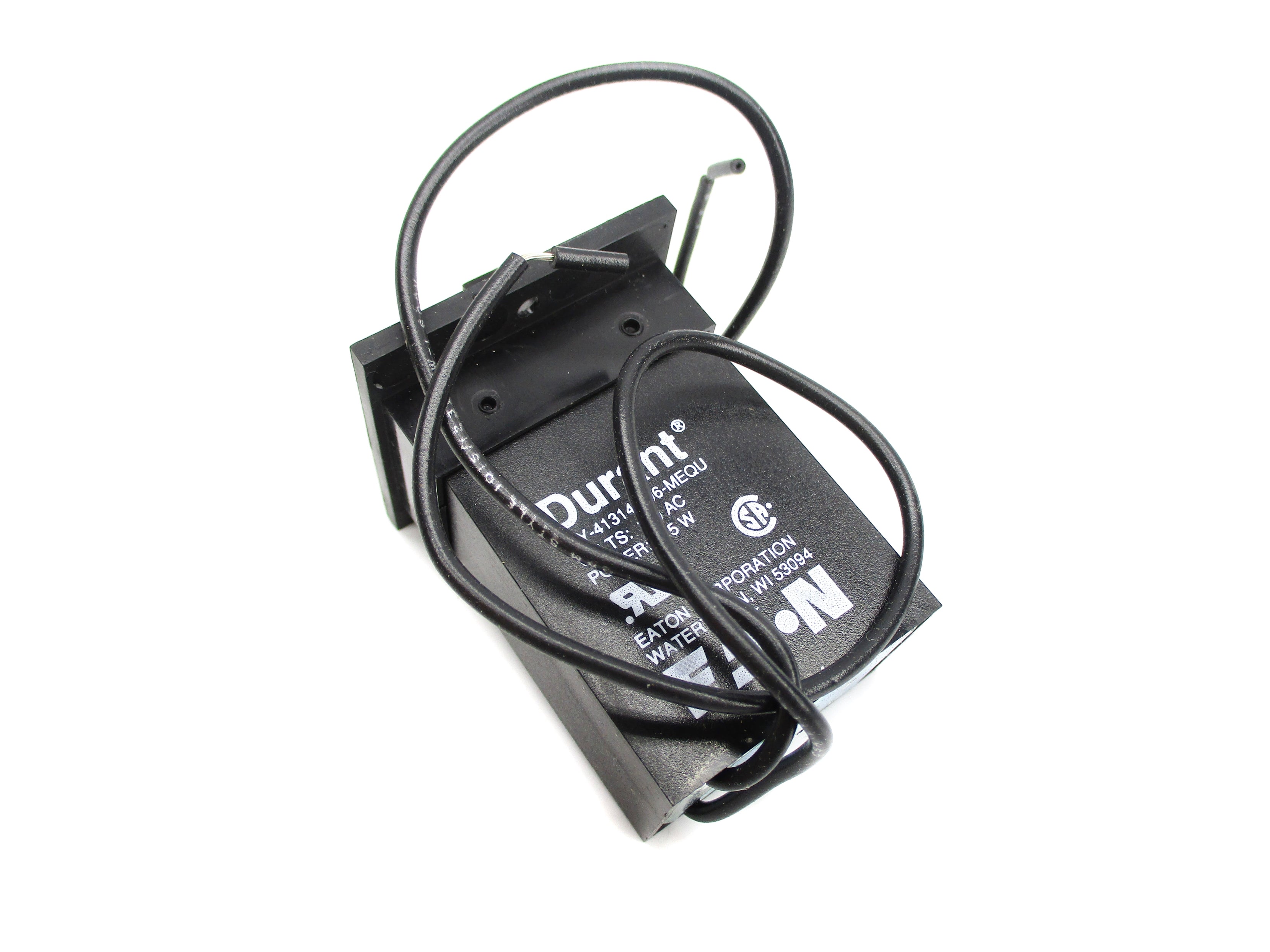DURANT 4-Y-41314406-MEQU NSMP