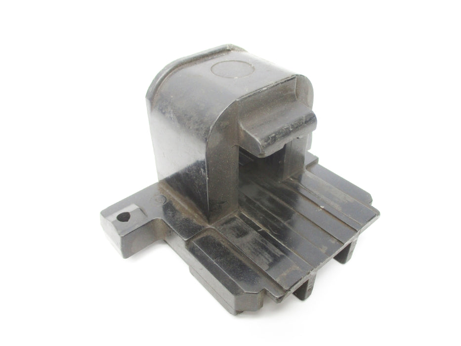 SQUARE D 3106340938 110/120V UNMP