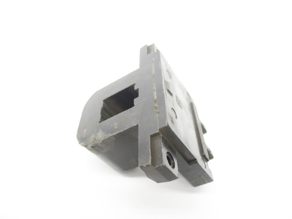 SQUARE D 3106340938 110/120V UNMP