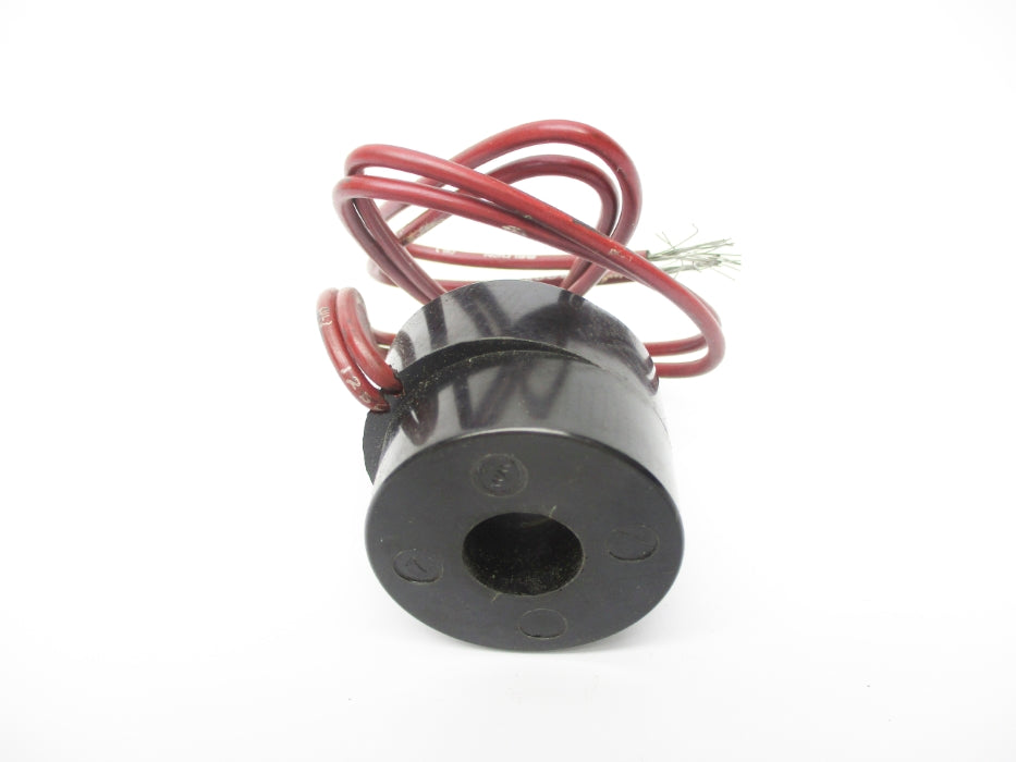 ASCO 64-982-4D N-1044 110/120V UNMP