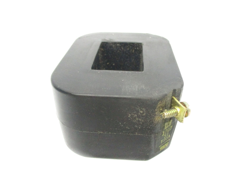 SQUARE D 1707S1T20A NSNP