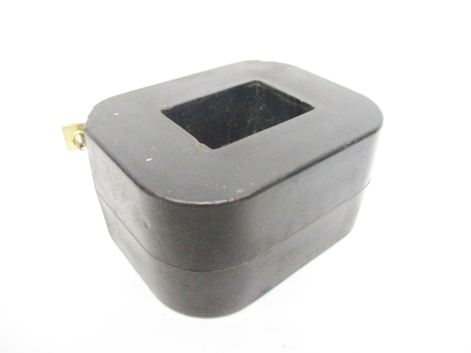 SQUARE D 1707S1T20A NSNP
