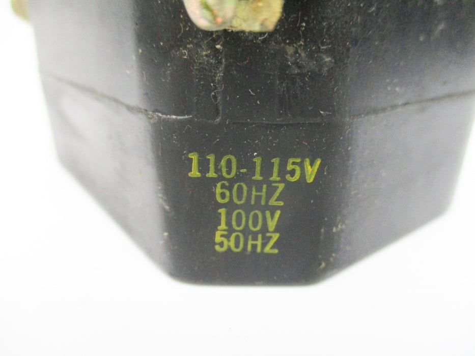 SQUARE D 1707S1T20A NSNP