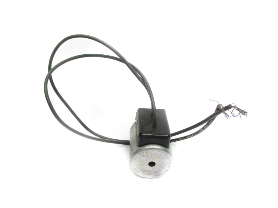 DELTROL FLUID PRODUCTS 10116-22 NSNP