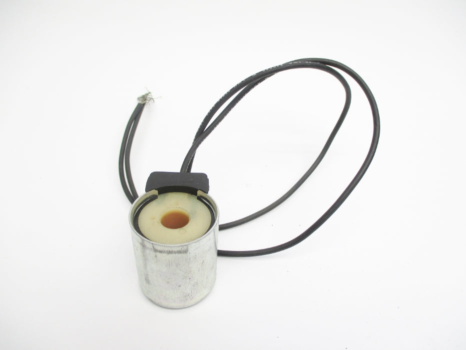 DELTROL FLUID PRODUCTS 10116-22 NSNP