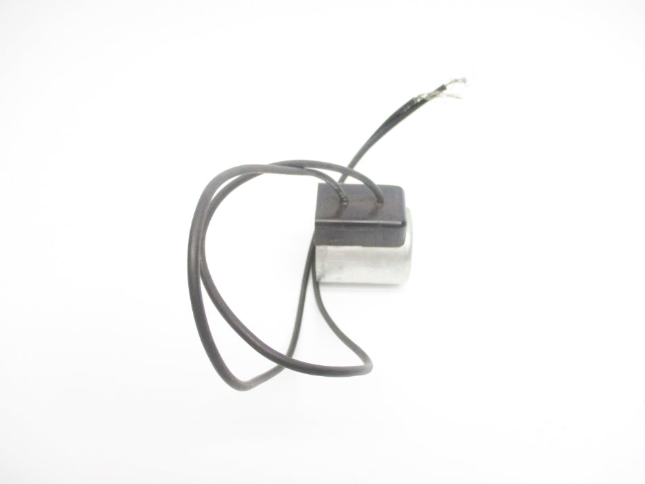 DELTROL FLUID PRODUCTS 10116-22 NSNP