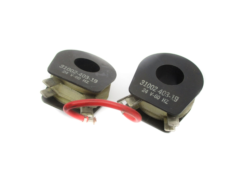 INDUSTRIAL MRO 31002-403-19 UNMP