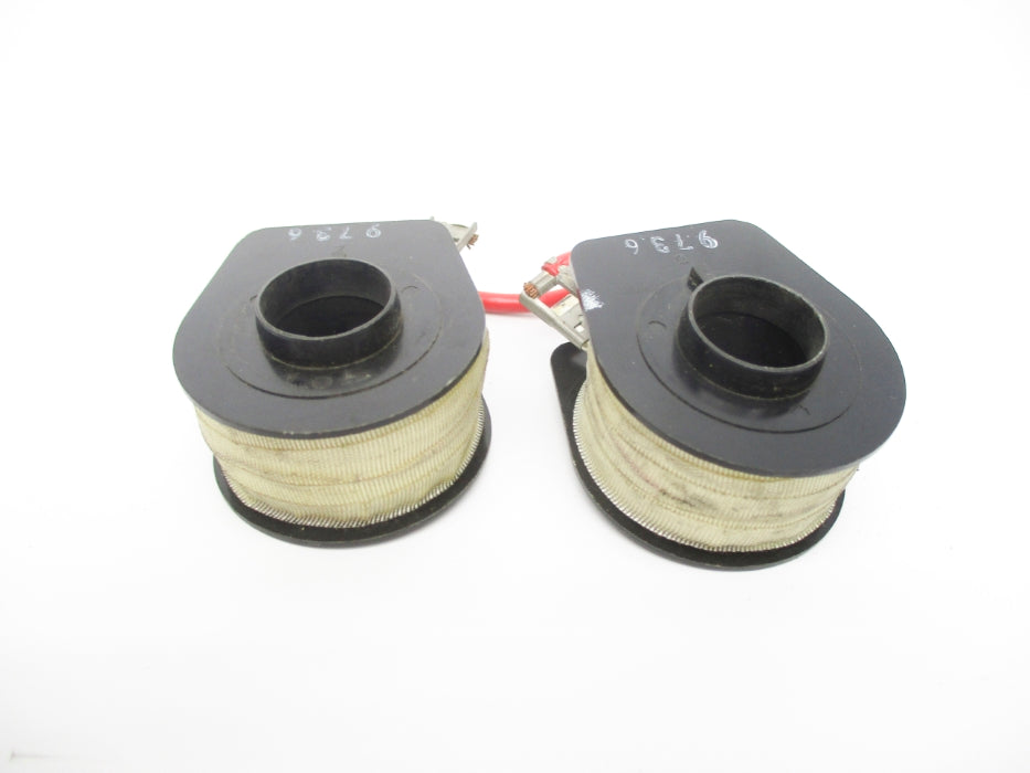 INDUSTRIAL MRO 31002-403-19 UNMP