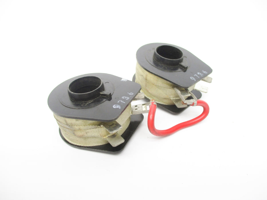 INDUSTRIAL MRO 31002-403-19 UNMP