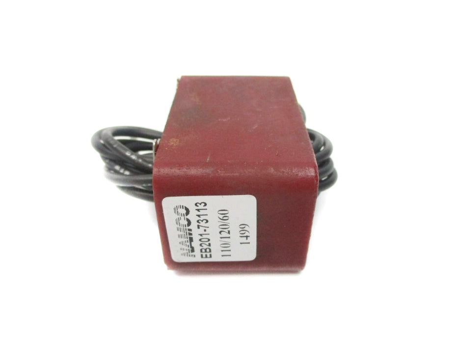NAMCO EB201-73113 UNMP