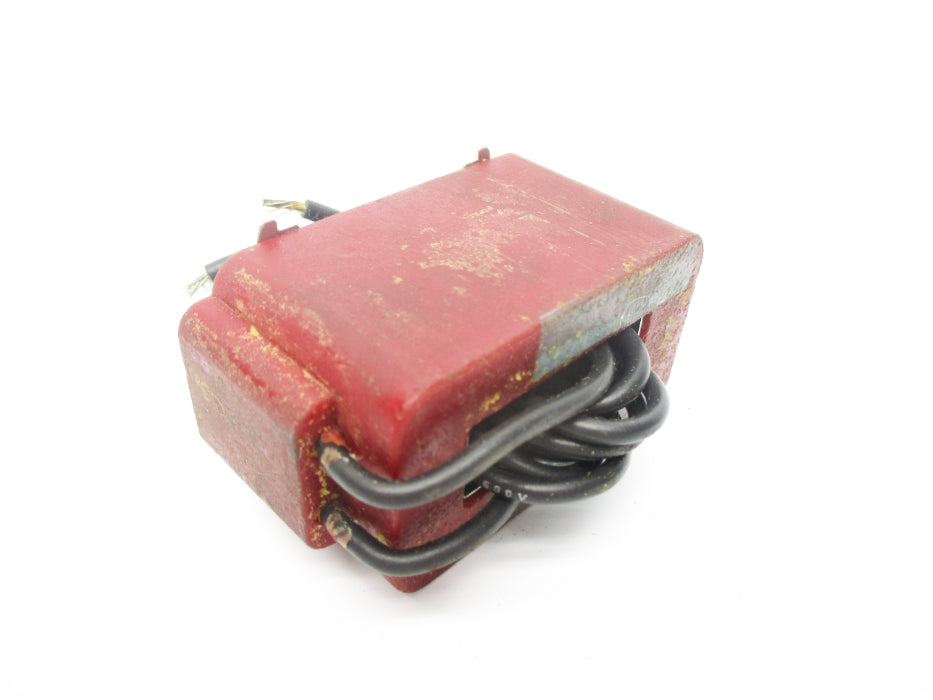 NAMCO EB201-73113 UNMP