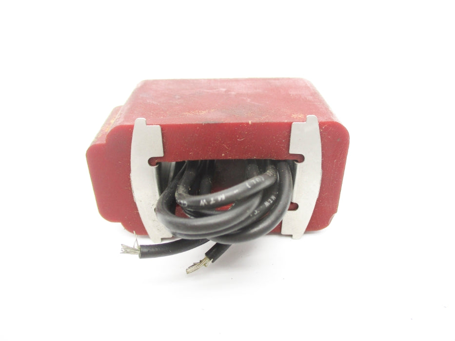 NAMCO EB201-73113 UNMP
