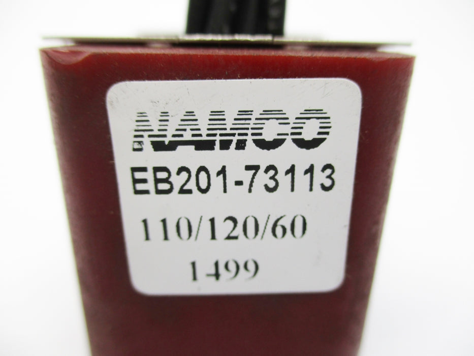NAMCO EB201-73113 UNMP