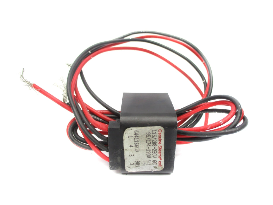 GENUINE STEARNS 644116609 UNMP