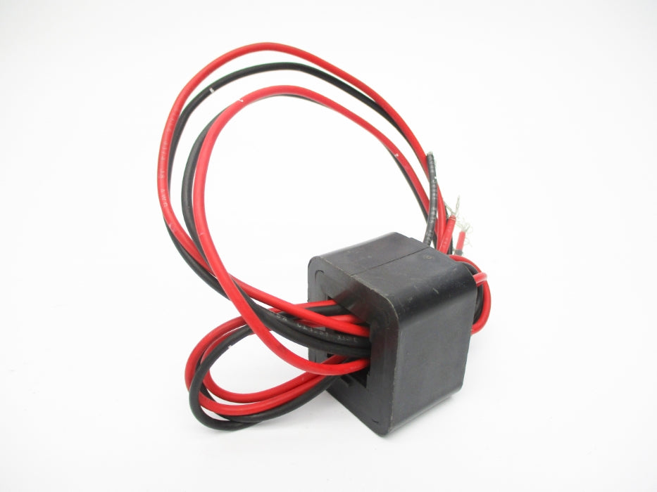 GENUINE STEARNS 644116609 UNMP