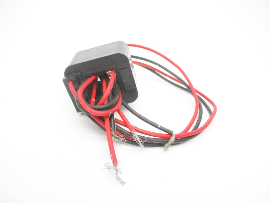 GENUINE STEARNS 644116609 UNMP