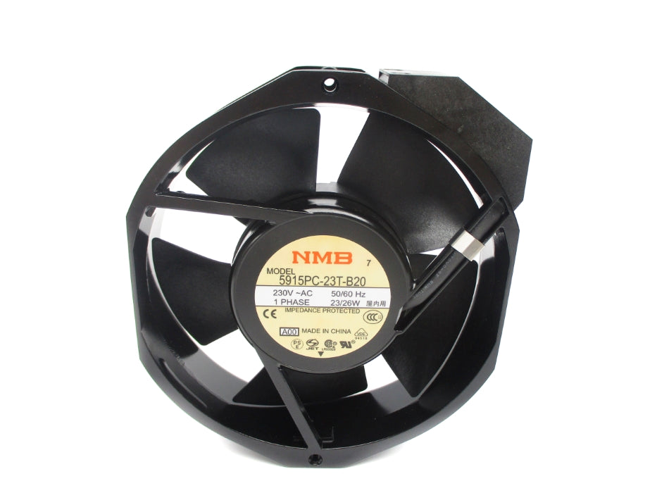 NMB 5915PC-23T-B20 NSNP