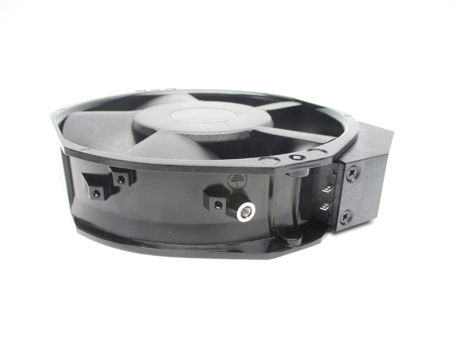 NMB 5915PC-23T-B20 NSNP