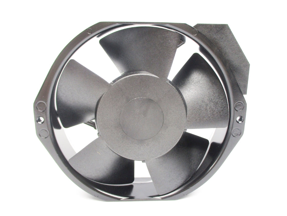 NMB 5915PC-23T-B20 NSNP