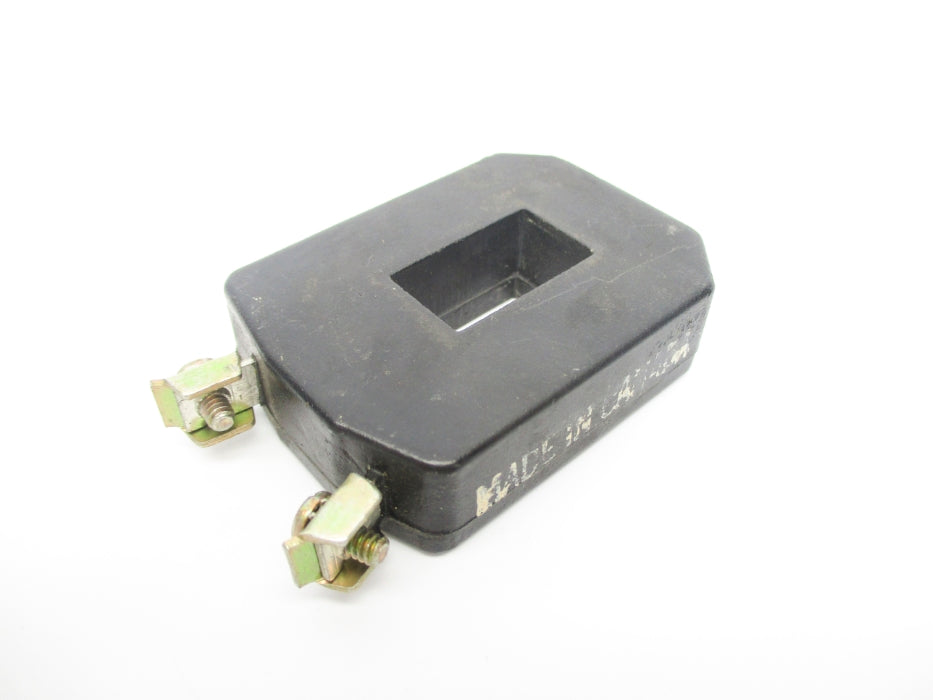 SQUARE D 2183S44Q30A NSNP
