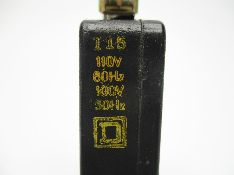 SQUARE D 2183S44Q30A NSNP