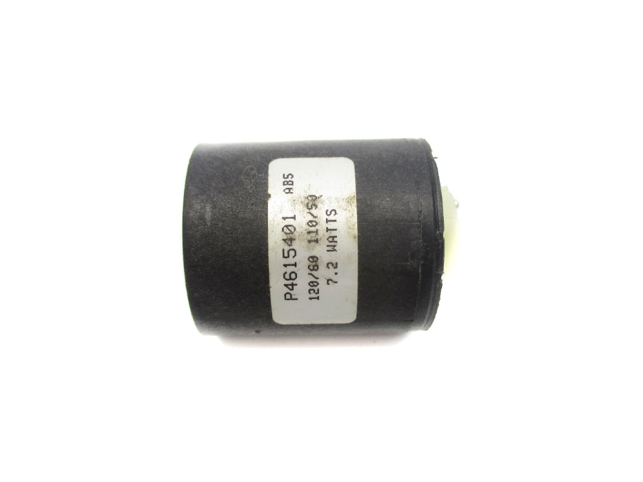 PARKER P4615401 UNMP