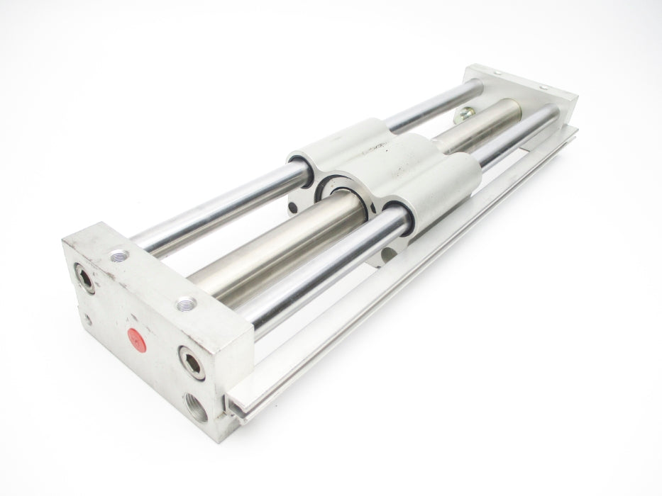 BIMBA ULTRAN UGS-1214-A1T UNMP