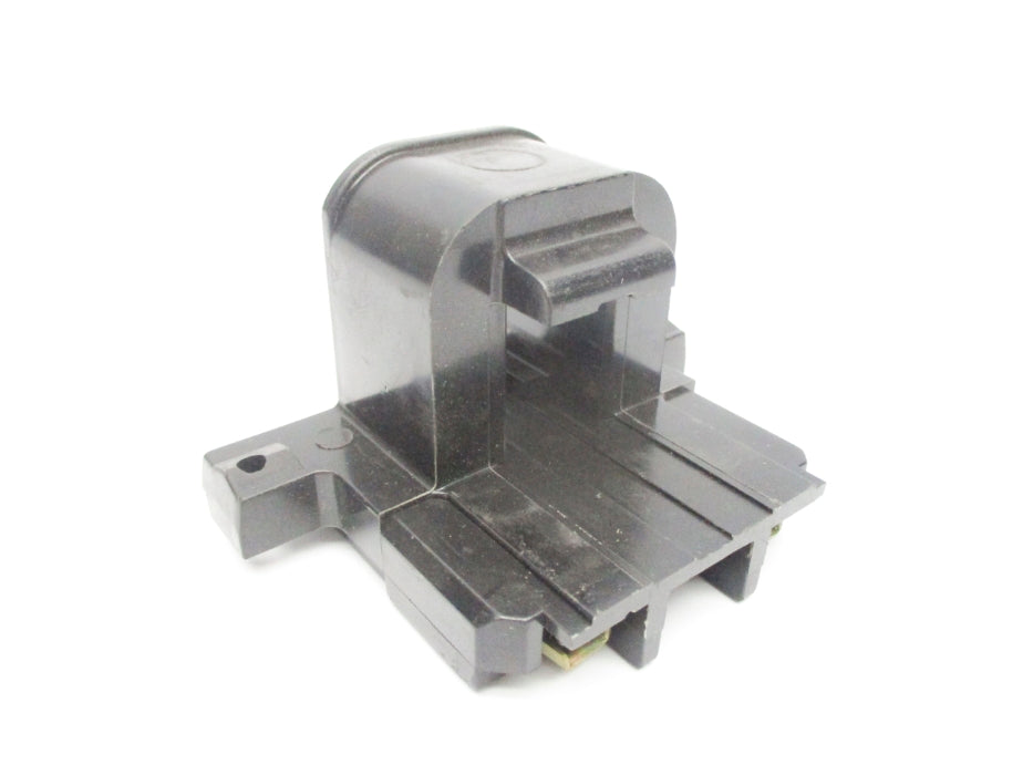 SQUARE D 3106340957 UNMP